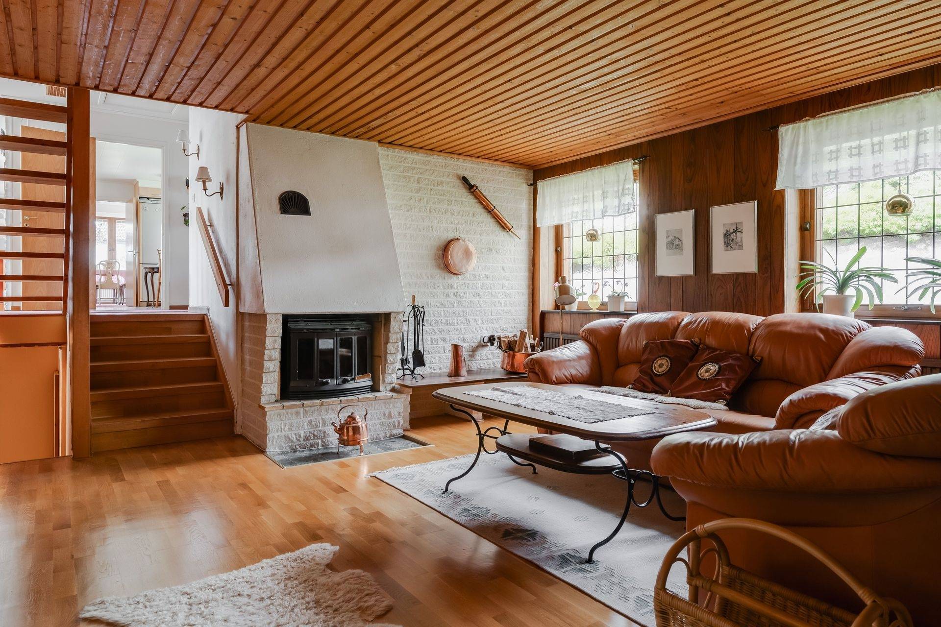 7 rum Villa på Jällbyliden 4 Borås Borås kommun - bild 20
