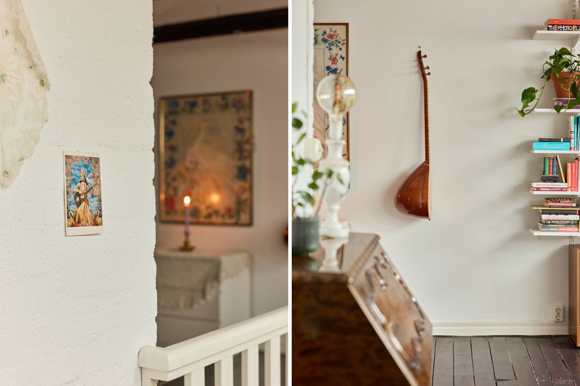 3 rum Lägenhet på Föreningsgatan 43A Rörsjöstaden Malmö kommun - bild 11