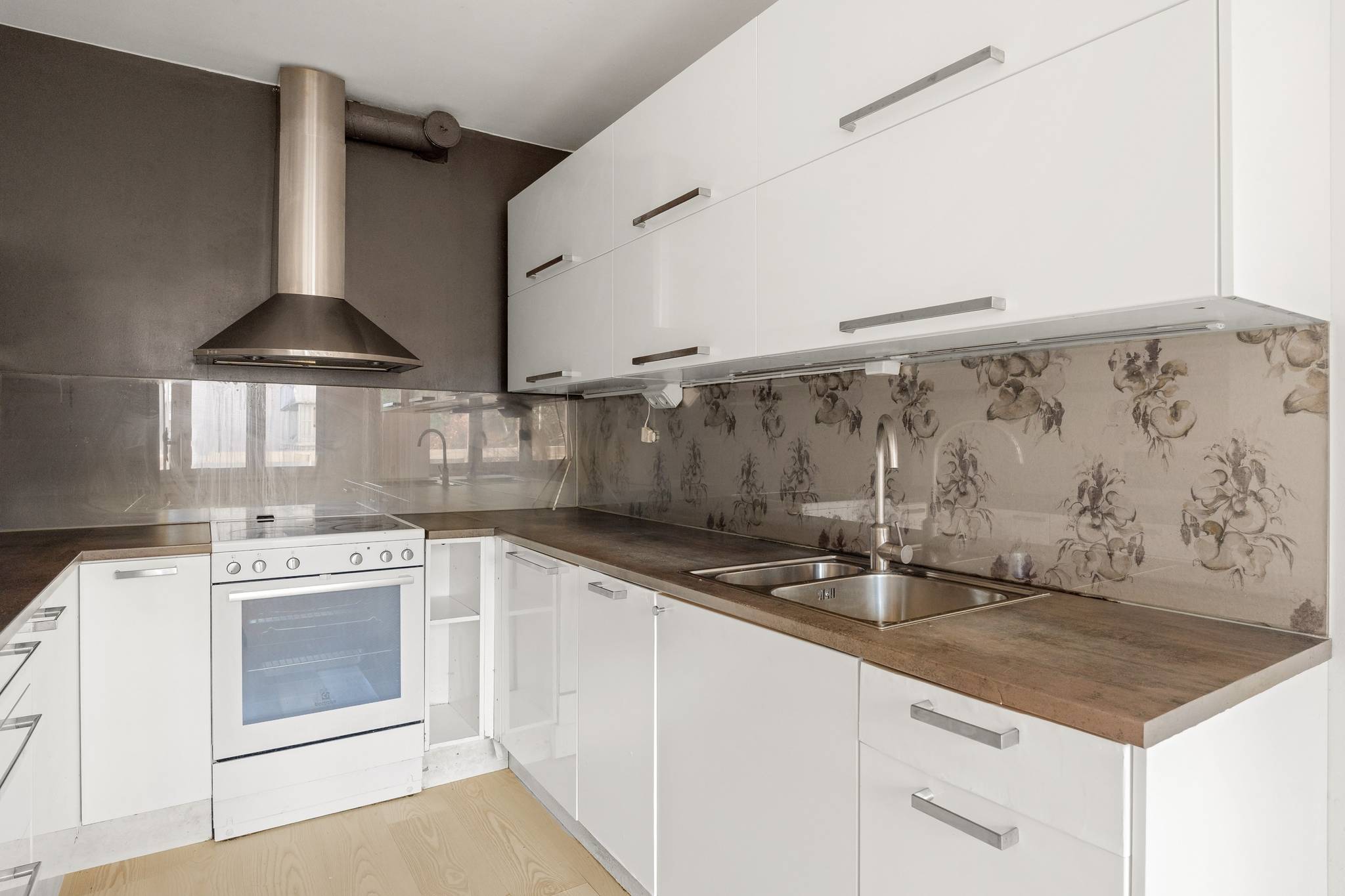 3 rum Lägenhet på Mariehamnsgatan 12, 1 tr Akalla Stockholms kommun - bild 10