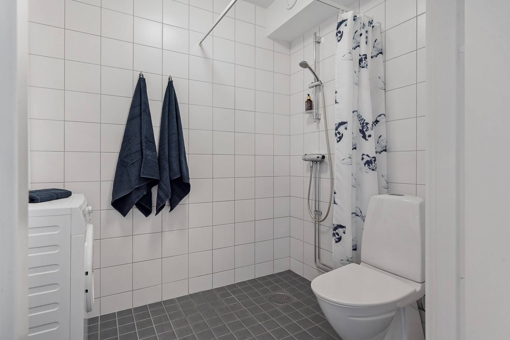 1 rum Lägenhet på Optimusvägen 15 Centralt Upplands Väsby kommun - bild 12