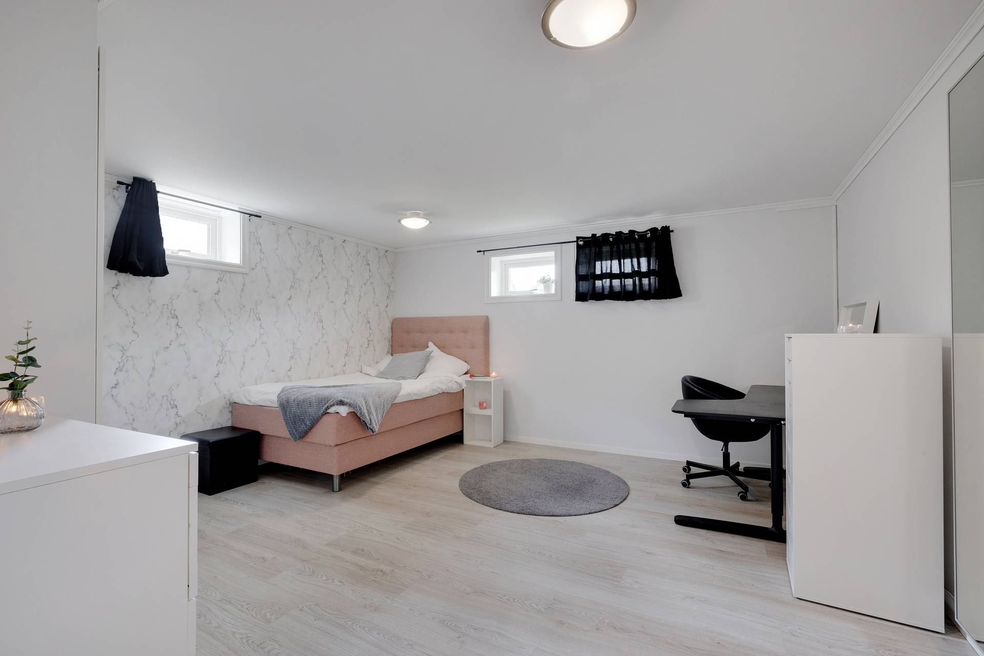 6 rum Villa på Nedre Kåröd 132 Hogstorp Uddevalla kommun - bild 32