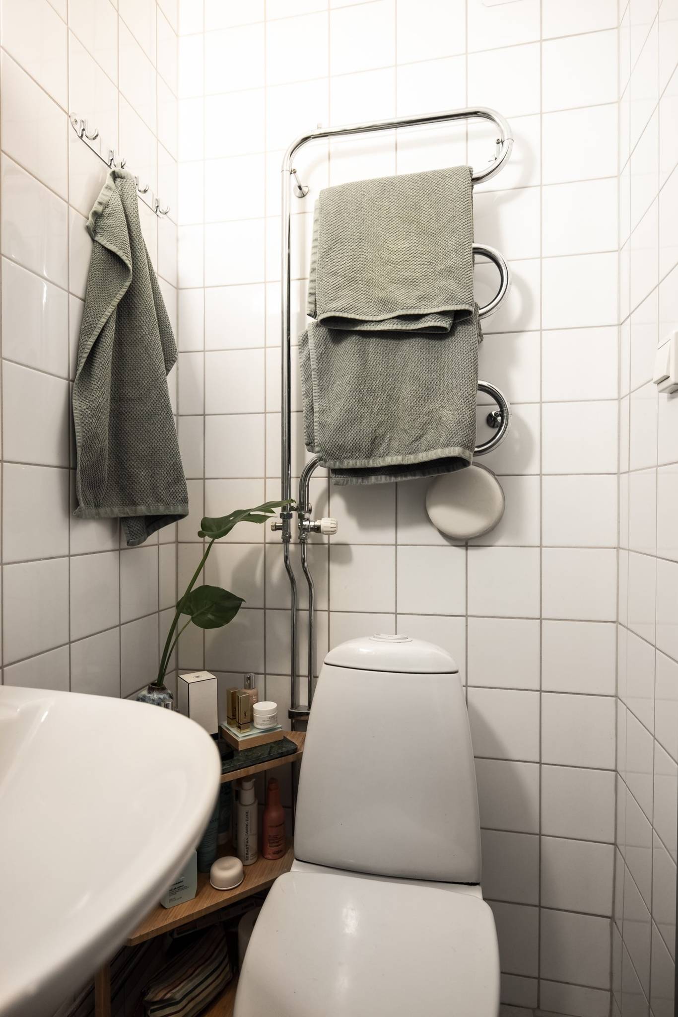1 rum Lägenhet på Ronnebyvägen 15 Björkhagen Stockholms kommun - bild 23