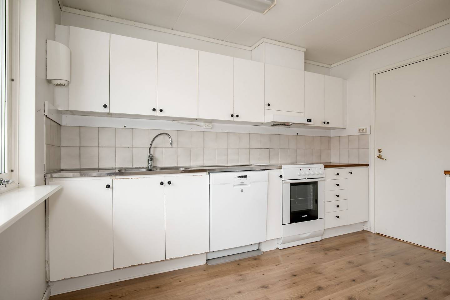 4 rum Lägenhet på Sandgatan 6 D Centrala Sunne Sunne kommun - bild 11