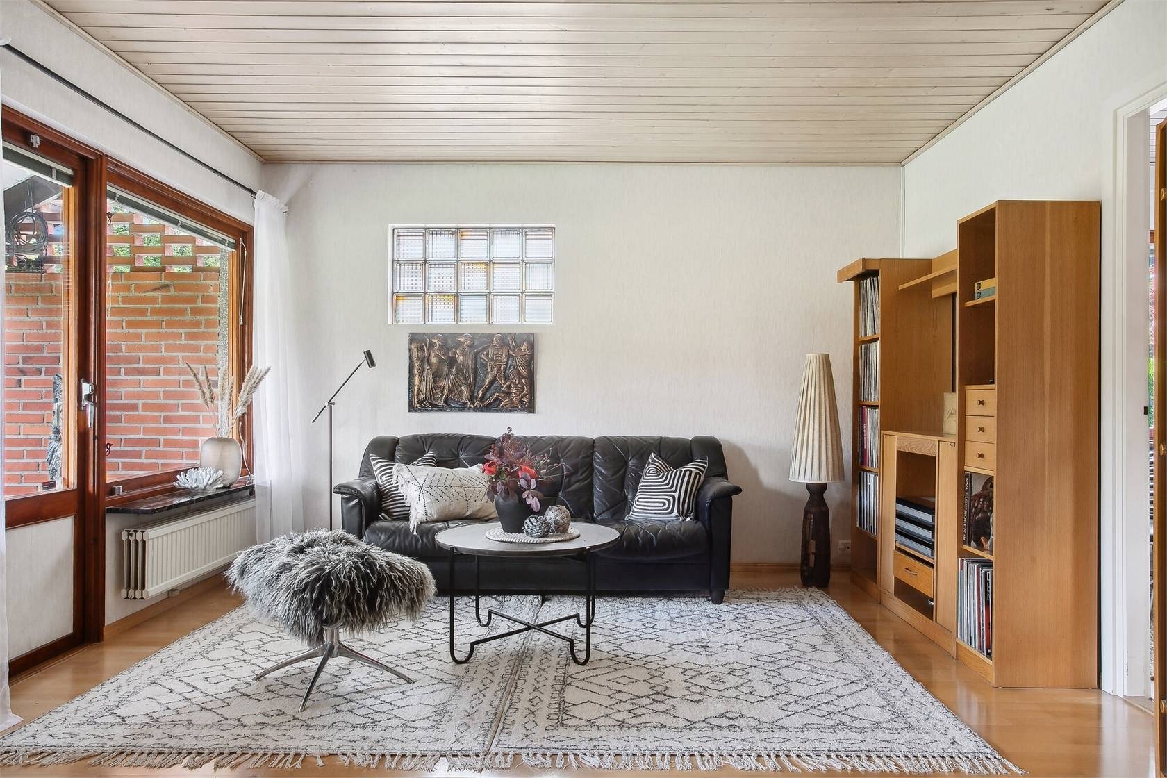 5 rum Villa på Norra Källåsvägen 64 Kållered | Bölet Mölndals kommun - bild 8