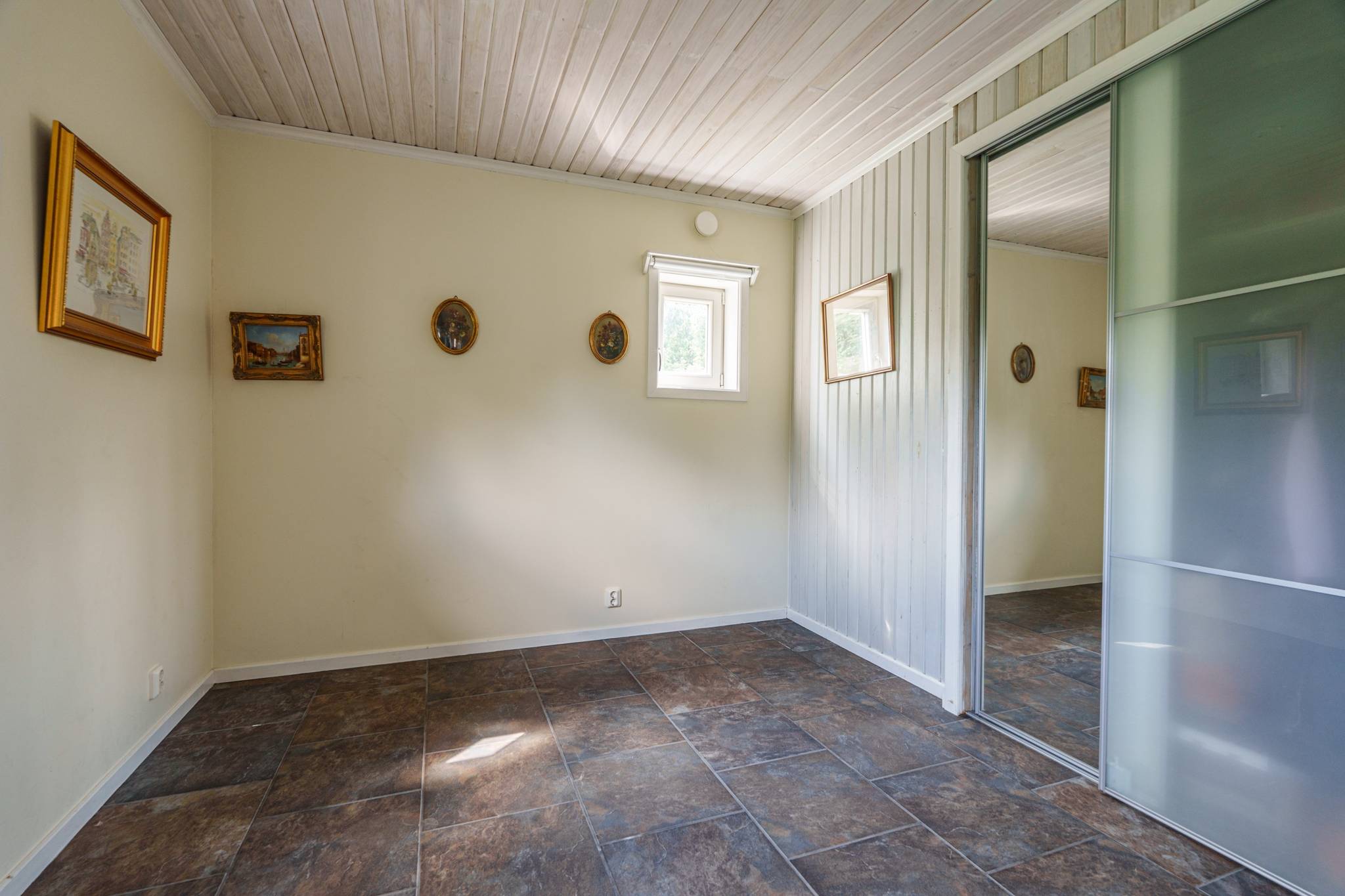 118 m² Villa på Karlsnäs 116 Kalmar Kalmar kommun - bild 28