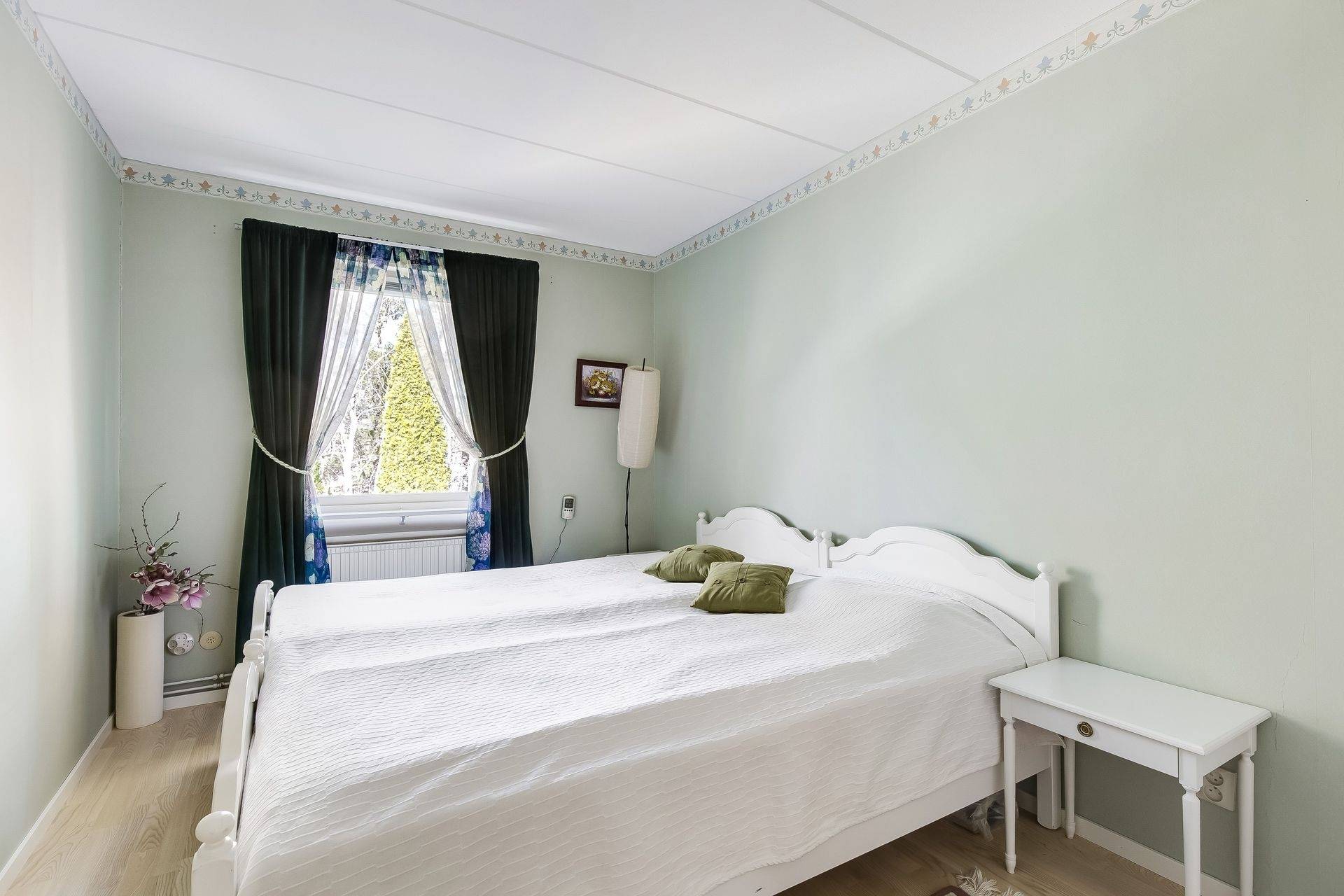 5 rum Villa på Näckrosstigen 15 Strängnäs kommun - bild 31