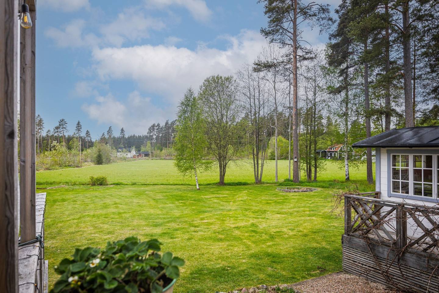 8 rum Villa på Lövåsvägen 24 Hedesunda Gävle kommun - bild 23