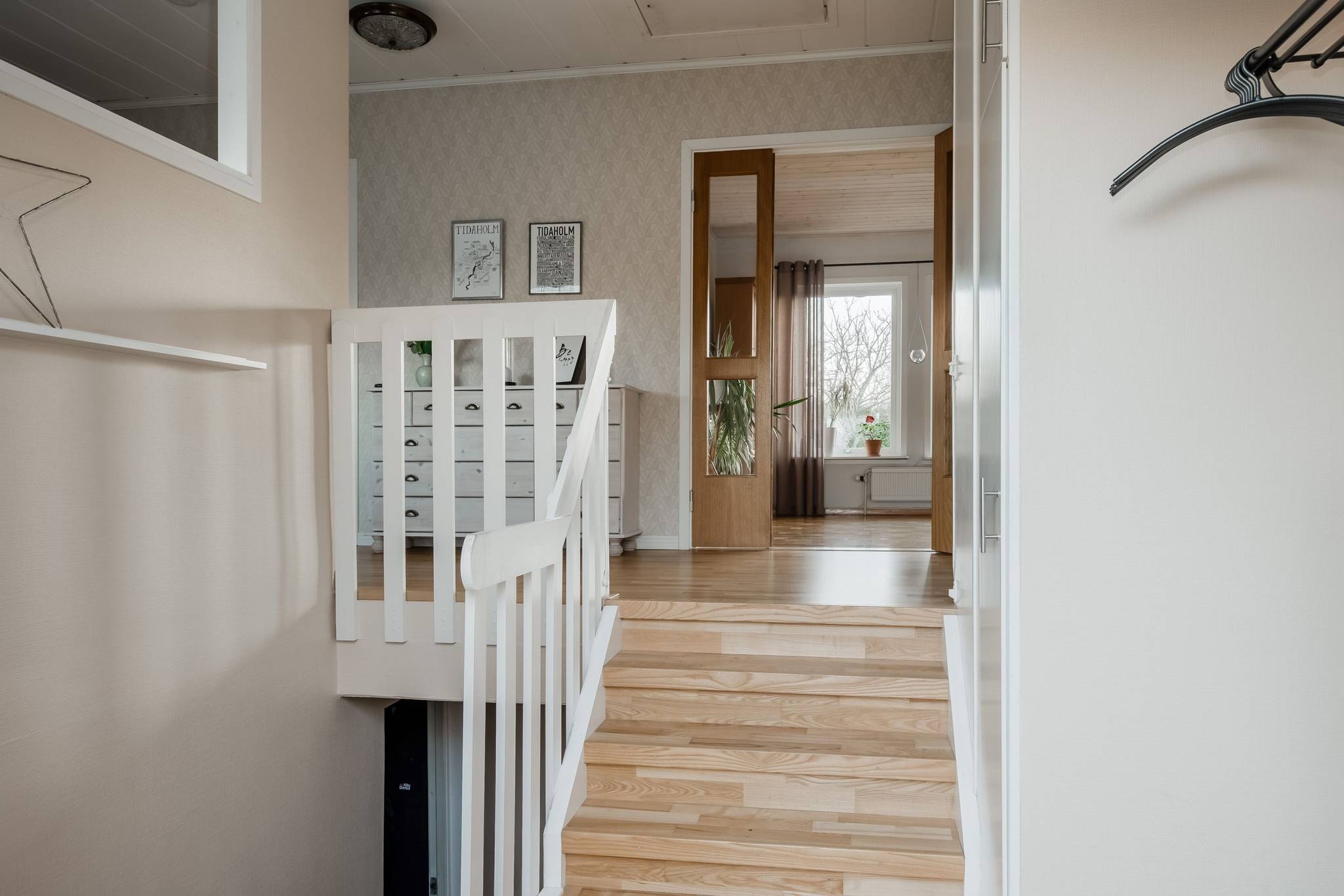 4 rum Villa på Björstorpsvägen 31 Tidaholm Tidaholms kommun - bild 10