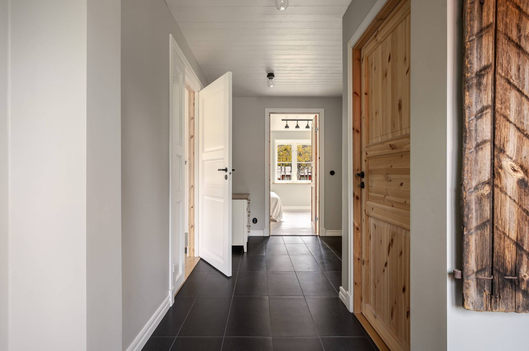 7 rum Villa på Fjällvägen 27 Vemdalen Härjedalens kommun - bild 6