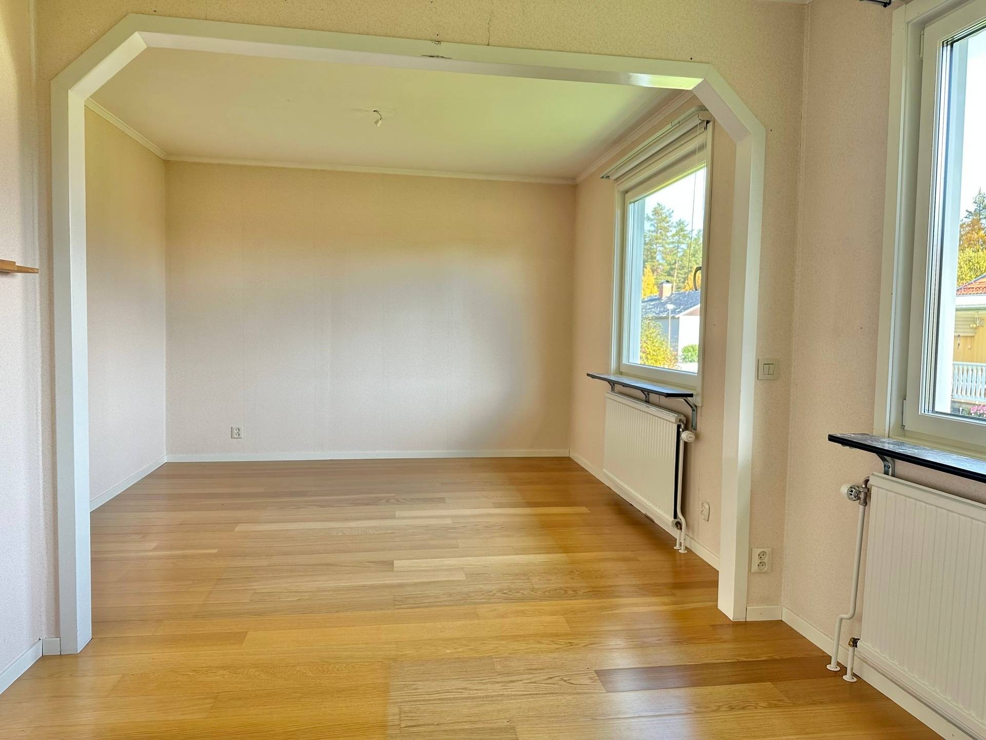 3 rum Villa på Algatan 8 Centralt Härjedalens kommun - bild 11