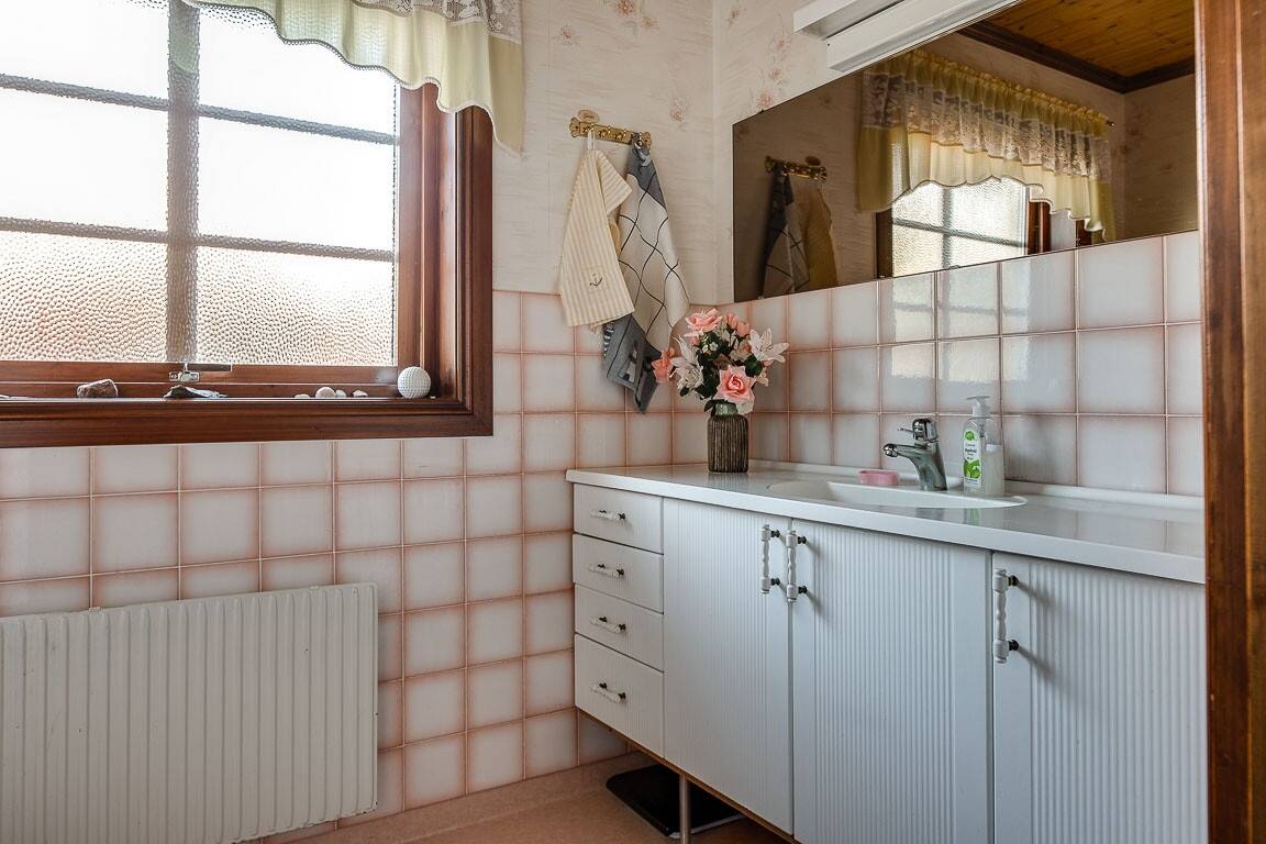 5 rum Villa på Rännavägen 18 Utvalnäs Gävle kommun - bild 30