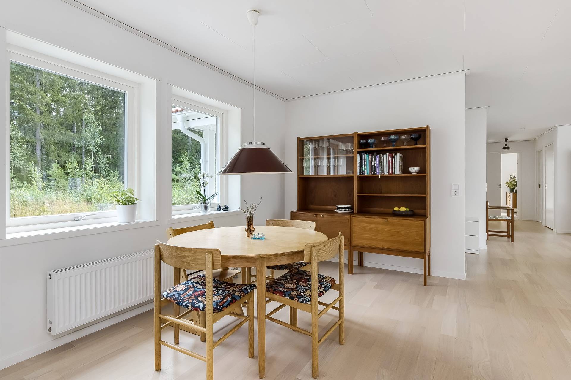 4 rum Villa på Slätviksvägen 151 Trollskär Eskilstuna kommun - bild 7