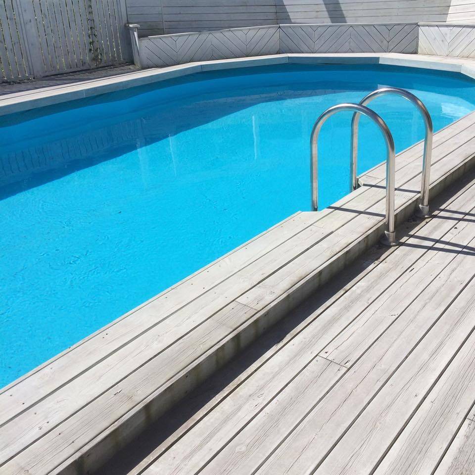5 rum Villa på Lilla Svängen 7 Aggerud Karlskoga kommun - bild 36