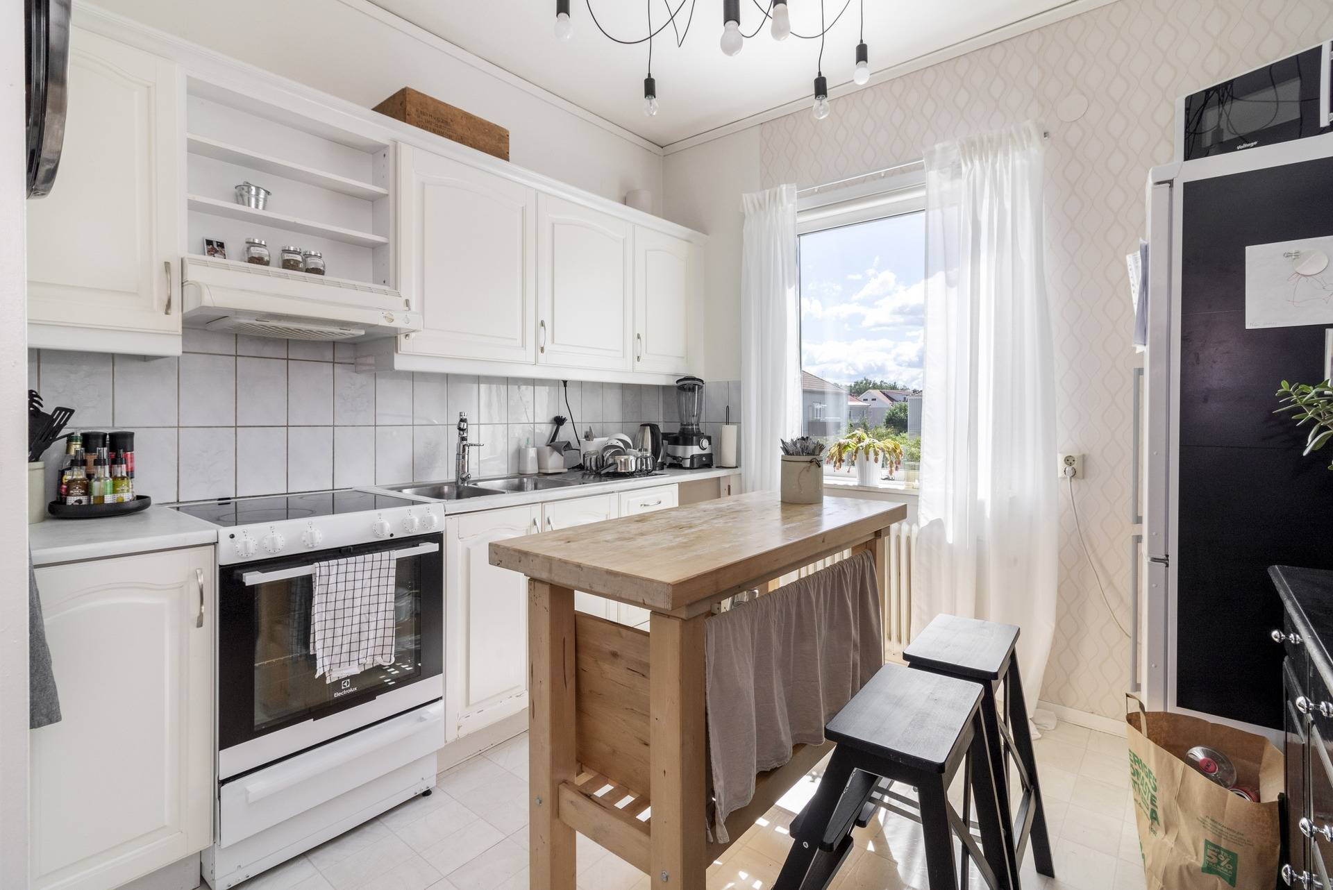 512 m² Övrig på Kungsvägen 24 och 26 Lasarettsområdet Eskilstuna kommun - bild 30
