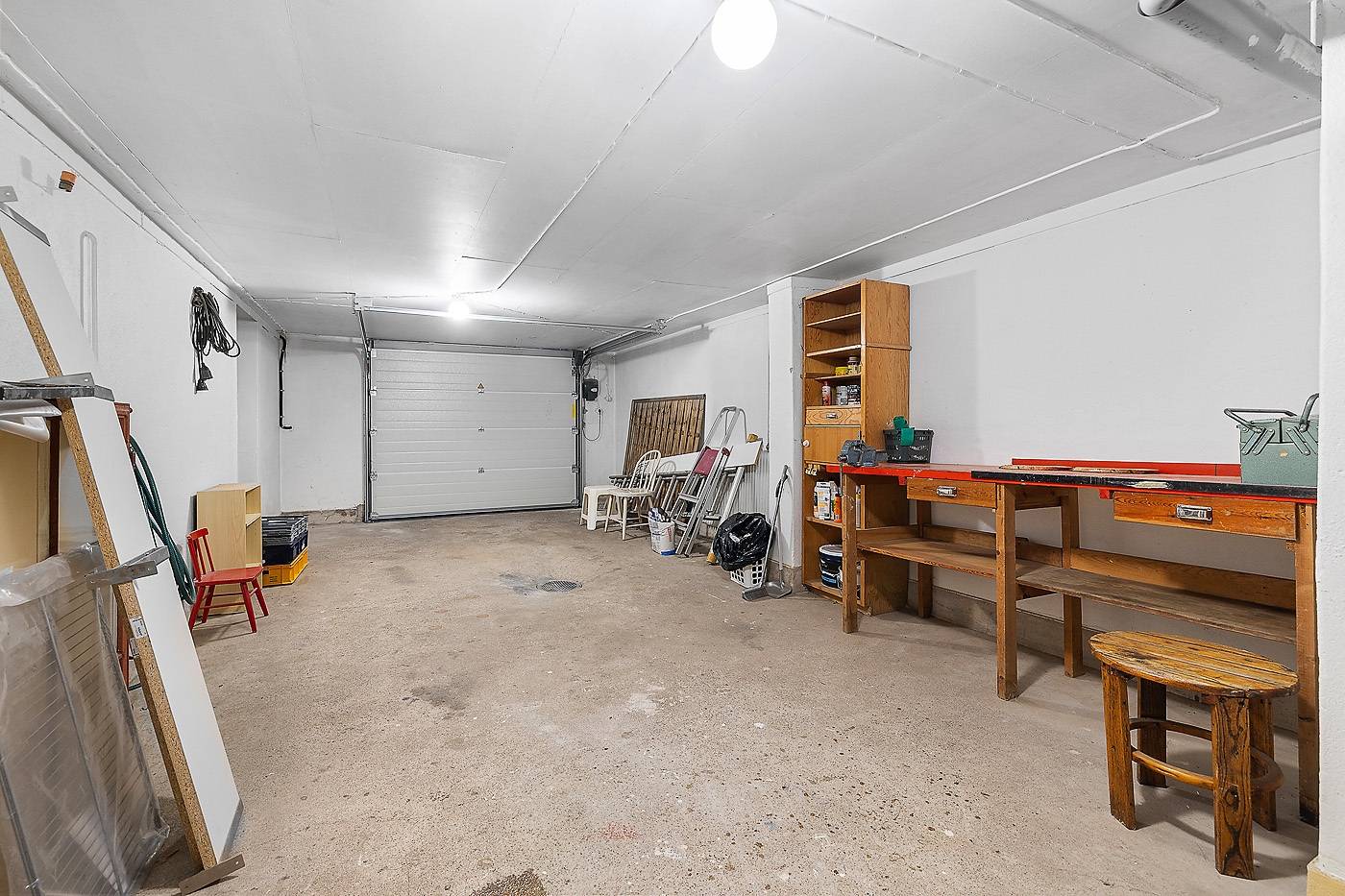 7 rum Villa på Myntvägen 16A Skälby Järfälla kommun - bild 23