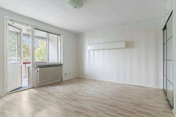 Trollhättan, Trollhättans kommun