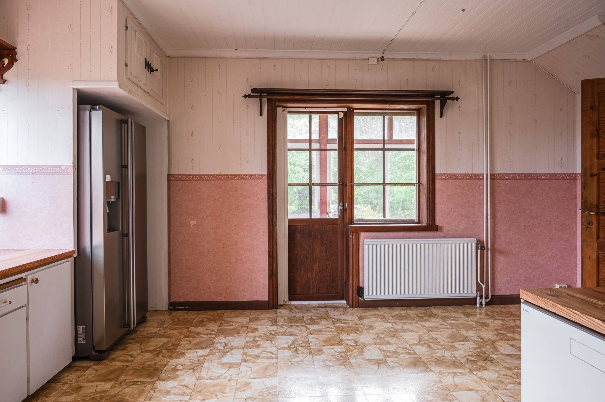 5 rum villa på Marum Hospitalskvarn 2 Ardala, Skara kommun - bild 5