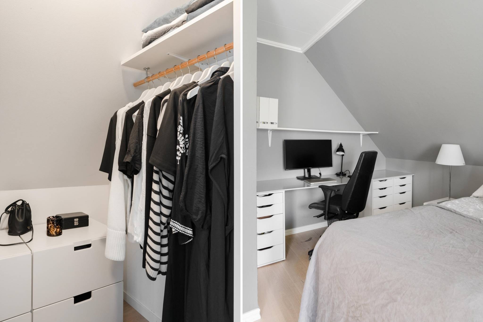 6 rum Villa på Hotellvägen 18 Skälderviken Ängelholms kommun - bild 30