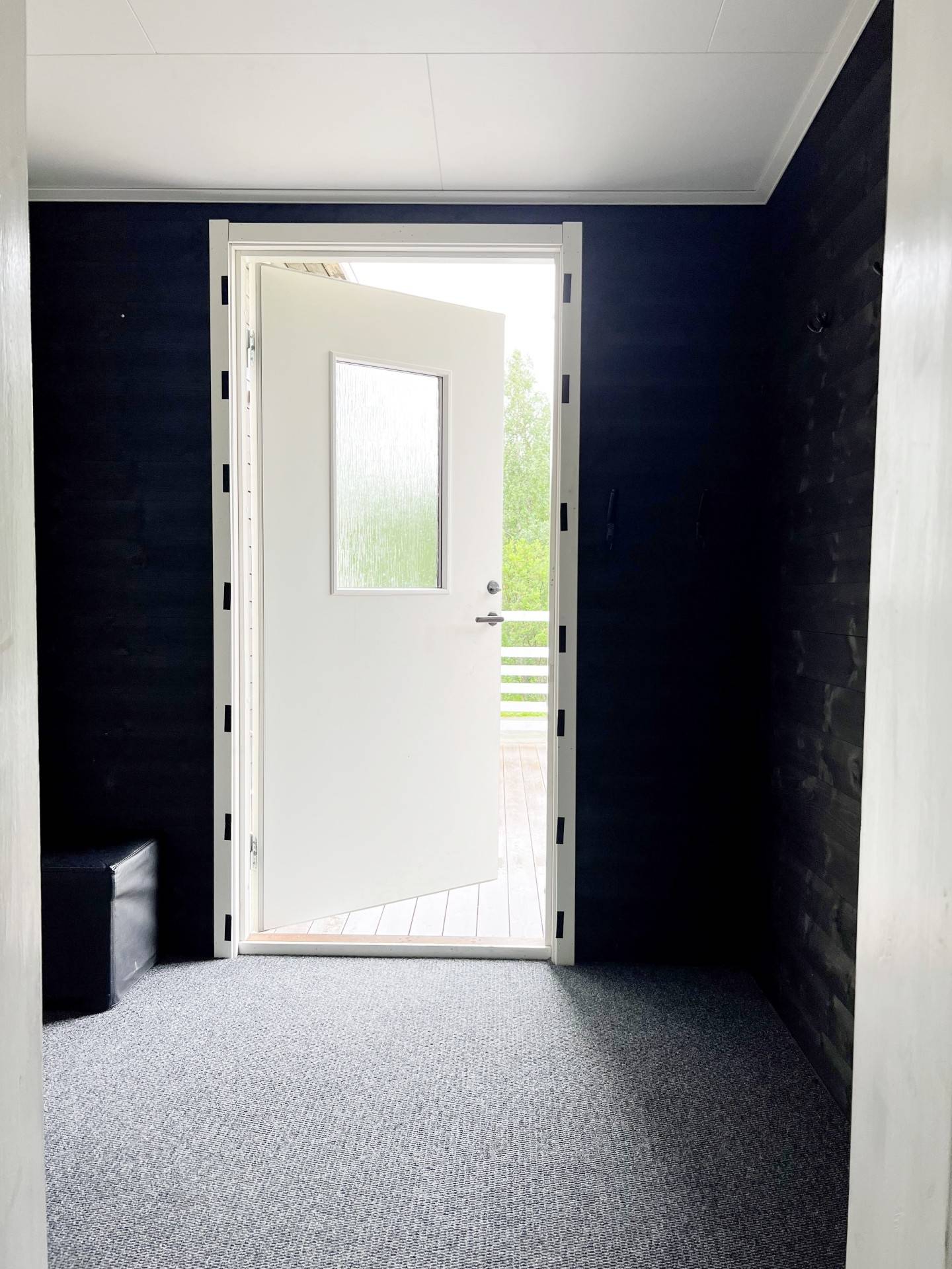 3 rum Fritidshus på Kråkberget 404B Tärnaby Storumans kommun - bild 6