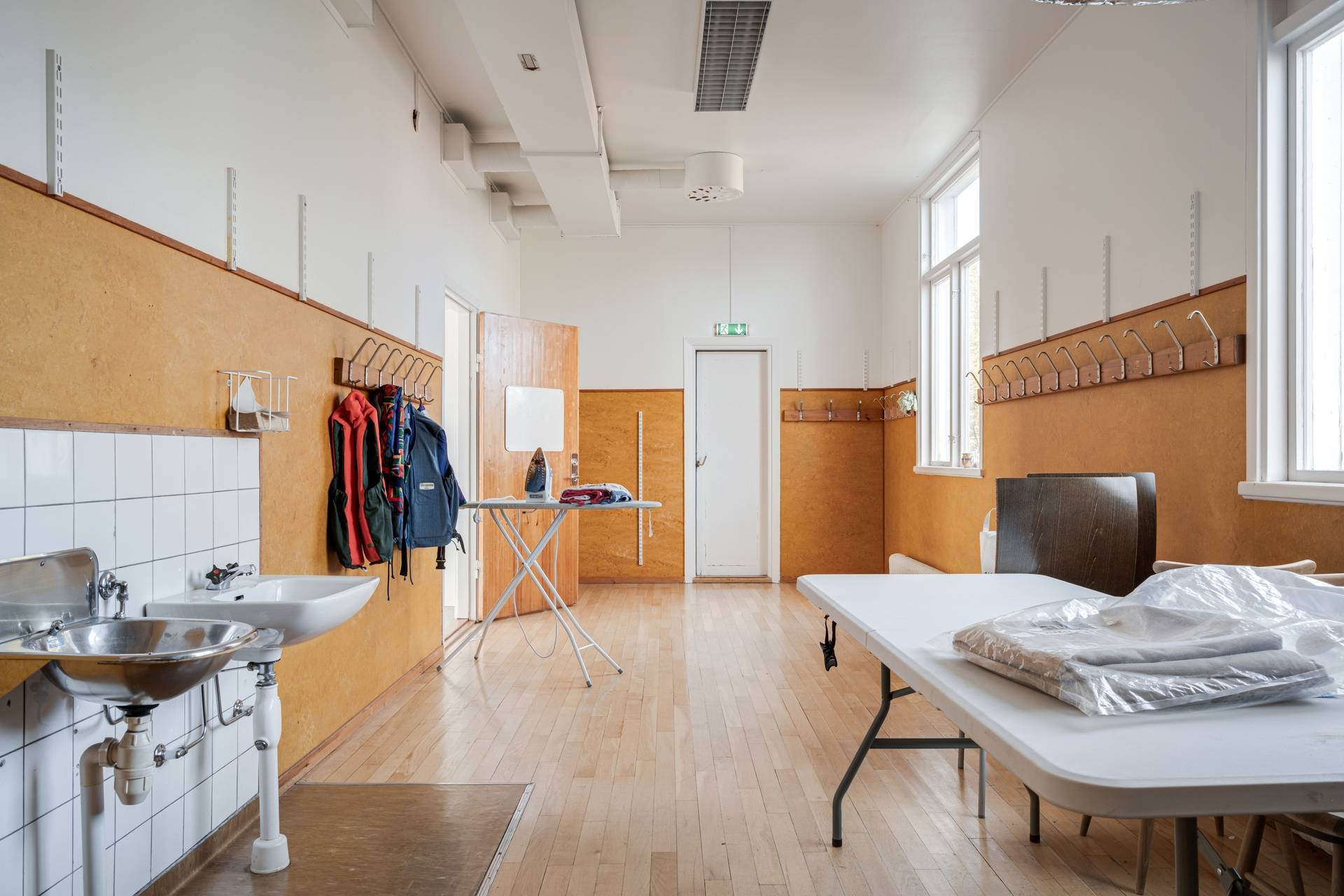 8 rum Övrig på Lund 141 Folkärna Avesta kommun - bild 20