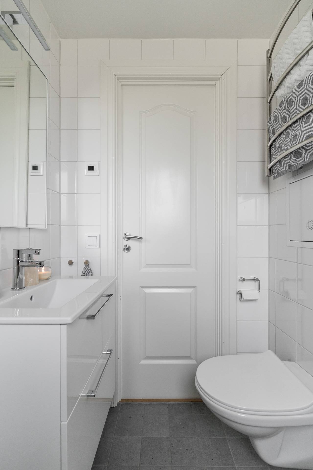 2 rum Lägenhet på Storgatan 32B Huskvarna Jönköpings kommun - bild 12