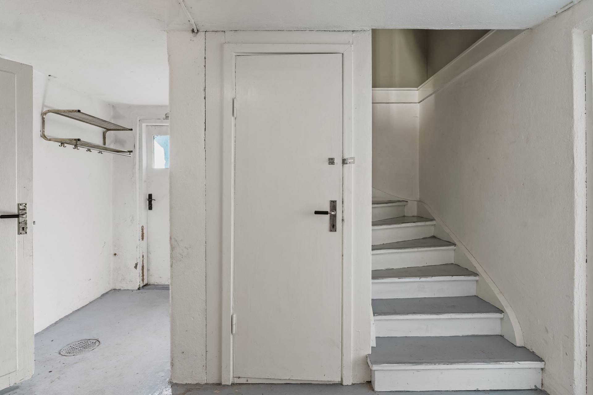 5 rum Villa på Forsa 96 Harmånger Nordanstigs kommun - bild 31
