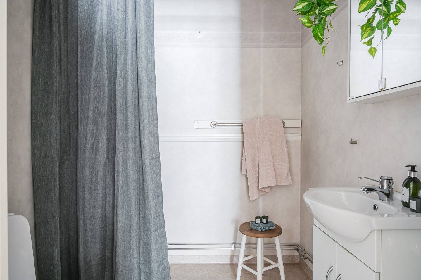 5 rum Villa på Vallmogatan 58 Vilhelmsberg Falköpings kommun - bild 25