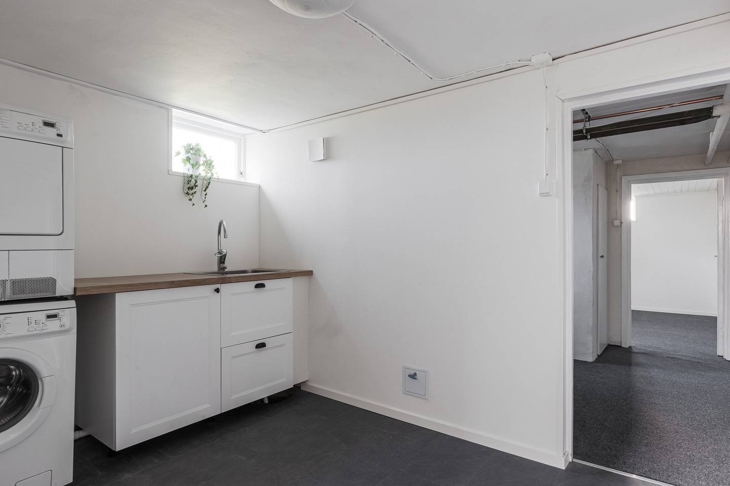 4 rum Villa på Prästgårdsgatan 13 Malmbäck Nässjö kommun - bild 25