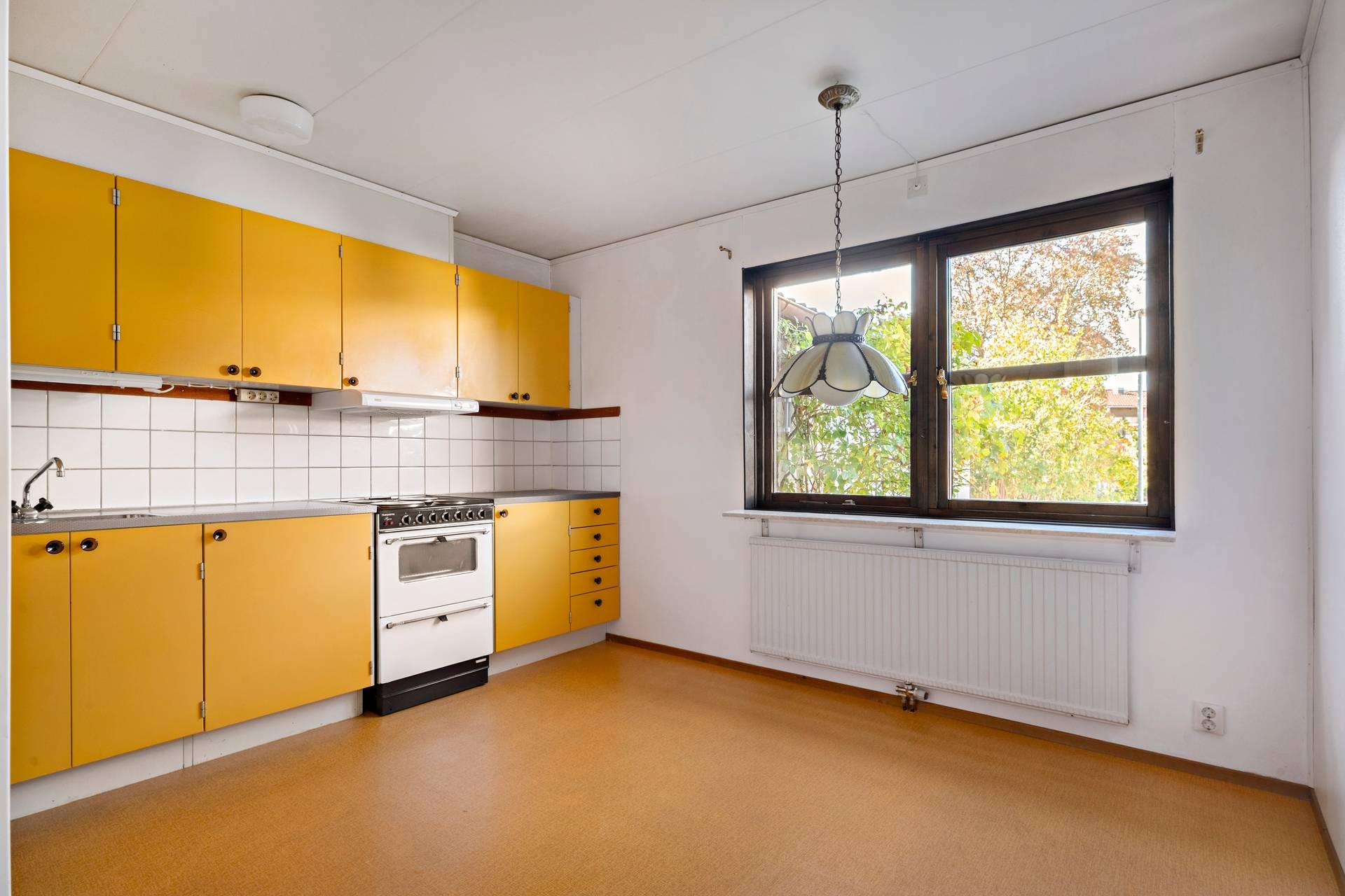 3 rum Radhus på Kragstalundsvägen 126 Kragstalund Vallentuna kommun - bild 2
