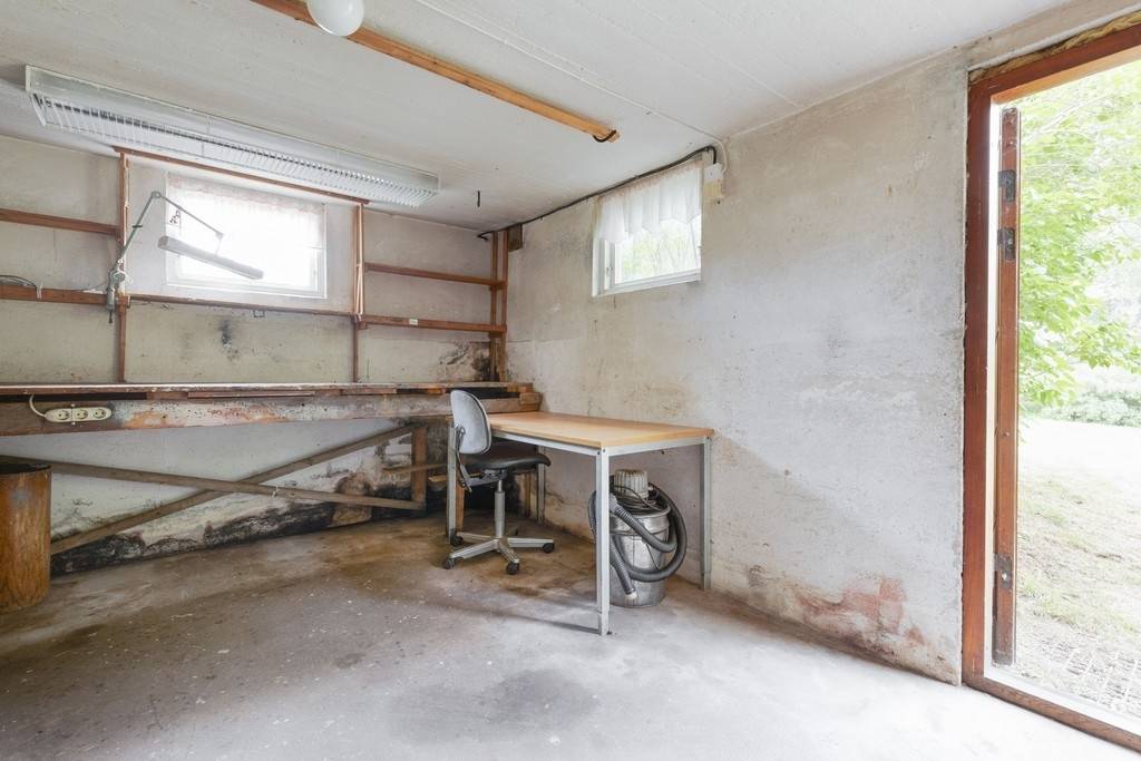 3 rum Villa på Gårdsjö 3 Gårdsjö Bengtsfors kommun - bild 26