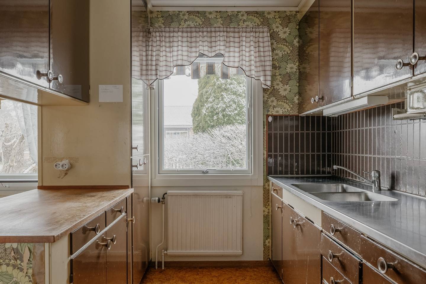 4 rum Radhus på Byvägen 13C Skultorp Skövde kommun - bild 15