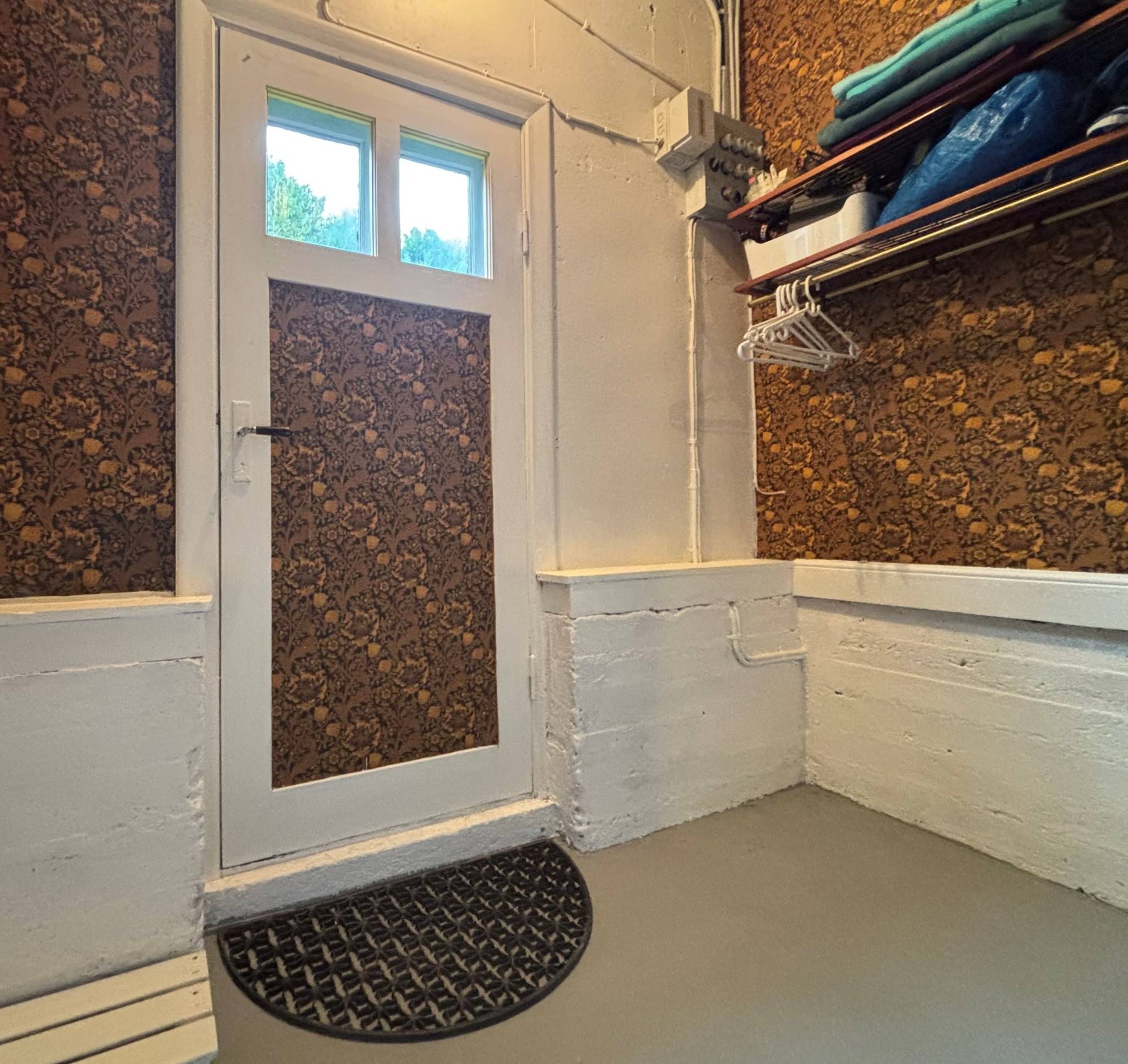 7 rum Villa på Mojevägen 10 Gagnef Gagnefs kommun - bild 67