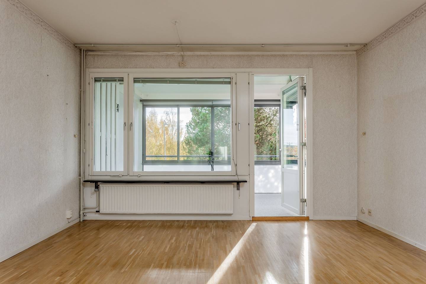 2 rum Lägenhet på Bryggargatan 3c Ljusdal Ljusdals kommun - bild 9