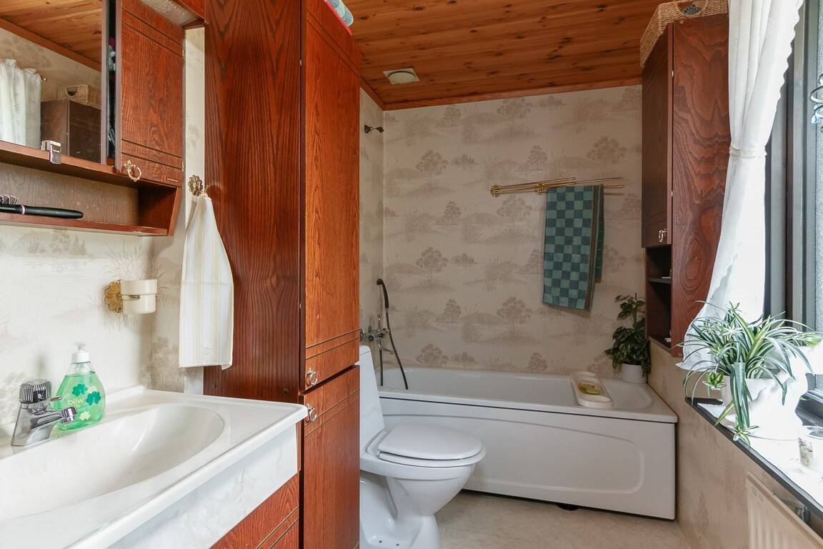6 rum Villa på Rullstensvägen 81B Jenny Västerviks kommun - bild 17