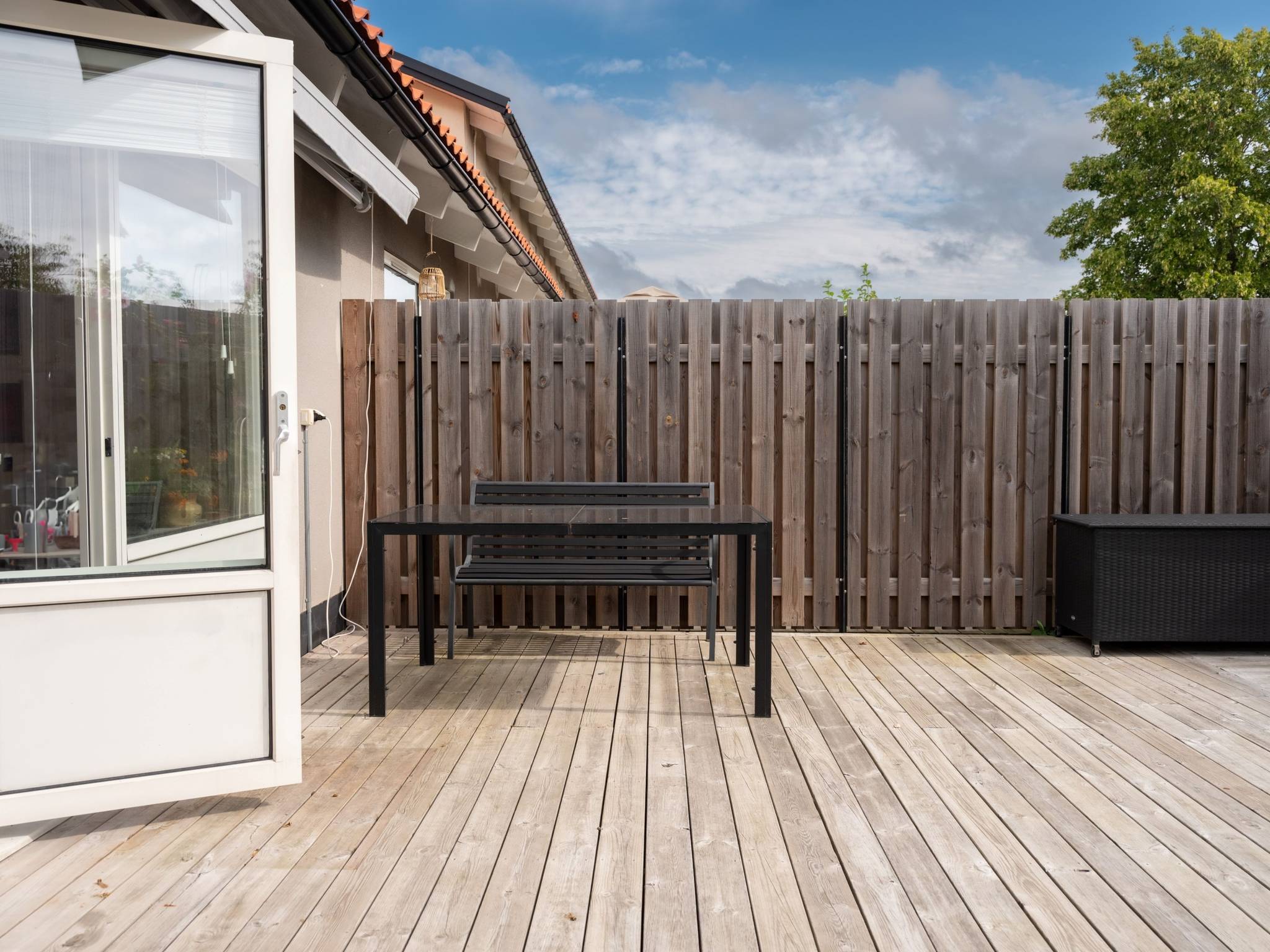 3 rum Lägenhet på Allégatan 30 Visby - Haga Gotlands kommun - bild 33