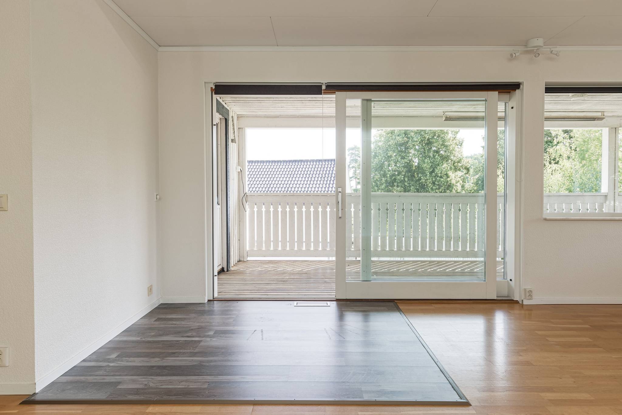 6 rum Villa på Thermiavägen 15 Högåsen Arvika kommun - bild 21