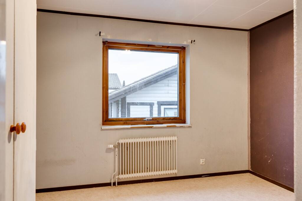 6 rum Villa på Hanstäppevägen 26 Lövboås Hallstahammars kommun - bild 11