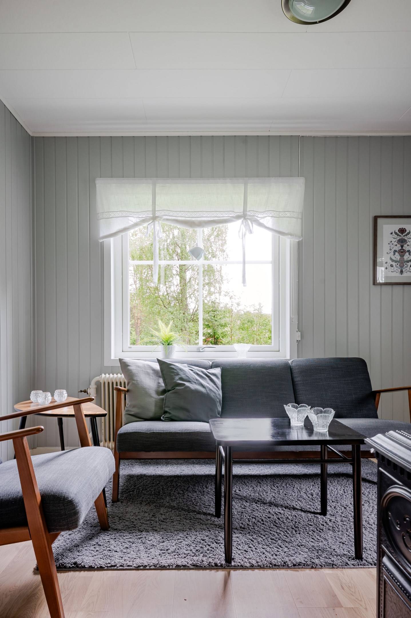 3 rum Fritidshus på Bu 204 Lima-Torgås Malung-Sälens kommun - bild 12