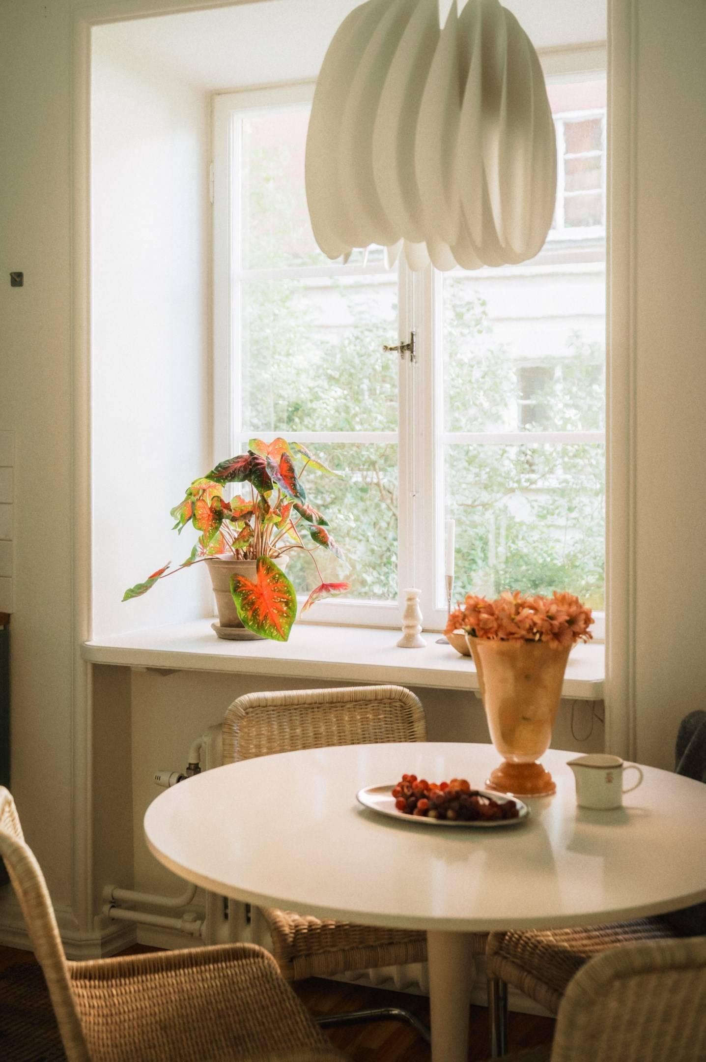 3 rum Lägenhet på Heleneborgsgatan 10B Södermalm Stockholms kommun - bild 18