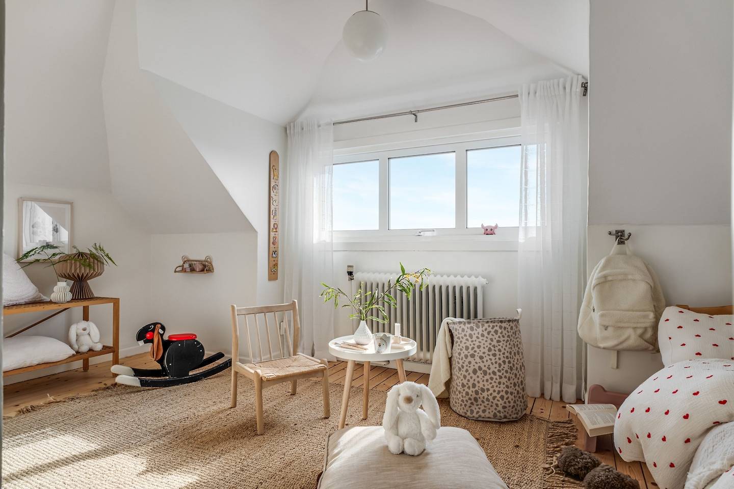 9 rum Villa på Västra vägen 59 Hönö Öckerö kommun - bild 42