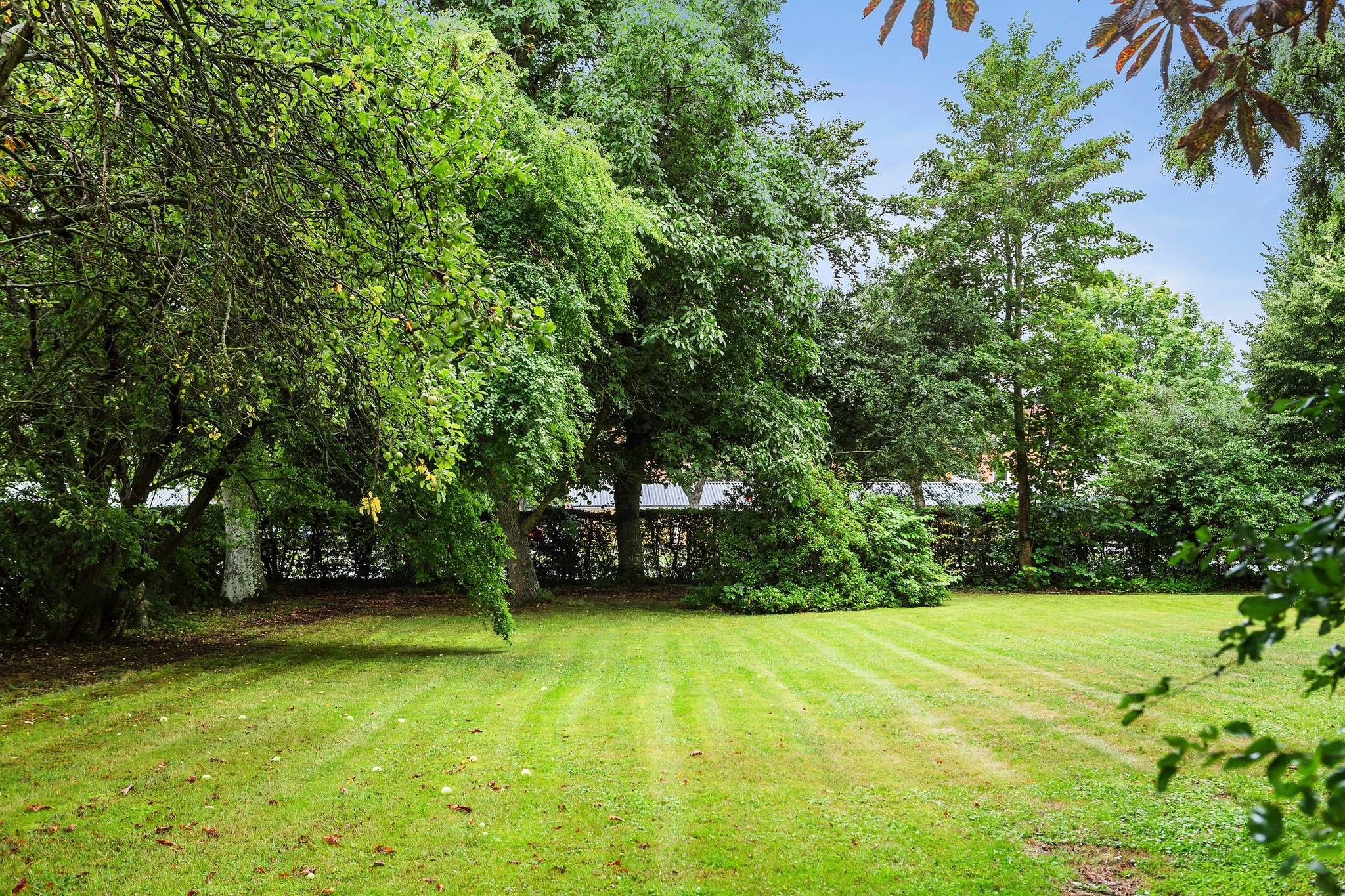 7 rum Villa på Tvedegårdsvägen 14 Kristianstad - Näsby Kristianstads kommun - bild 10