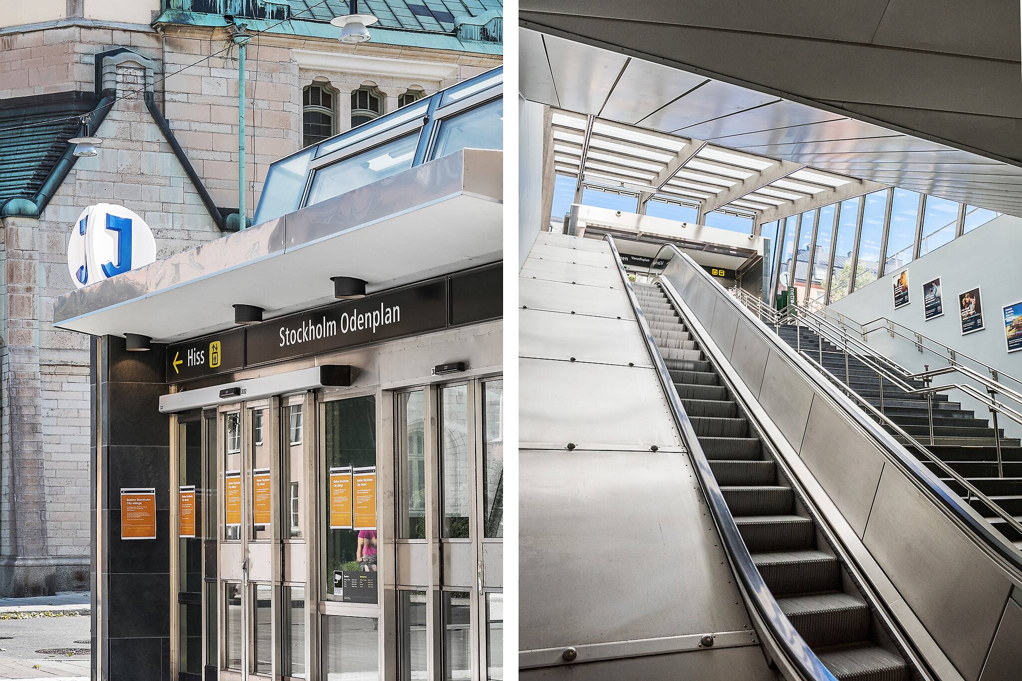 4 rum Lägenhet på Döbelnsgatan 58 Vasastan Stockholms kommun - bild 36
