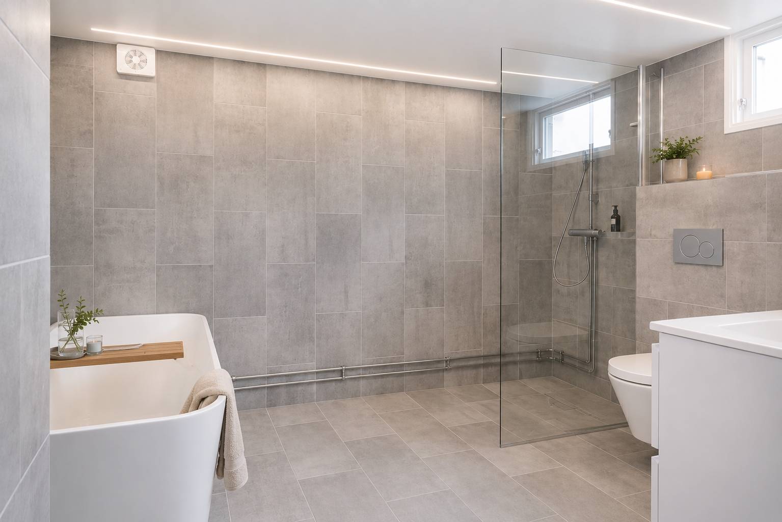 120 m² Villa på Glebers väg 31 Påarp Helsingborgs kommun - bild 20