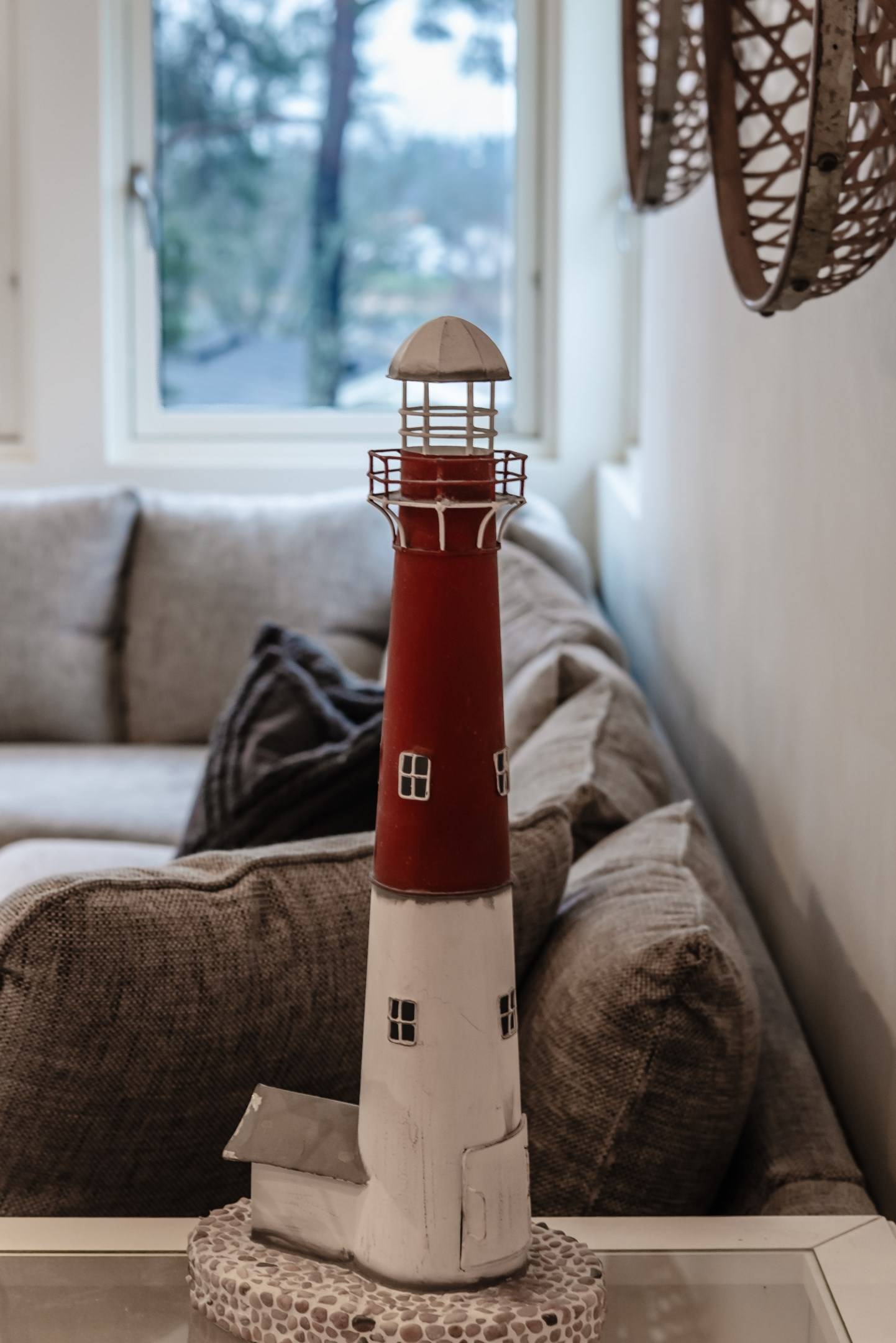 5 rum Villa på Badbergsvägen 8B Margretelund Österåkers kommun - bild 30