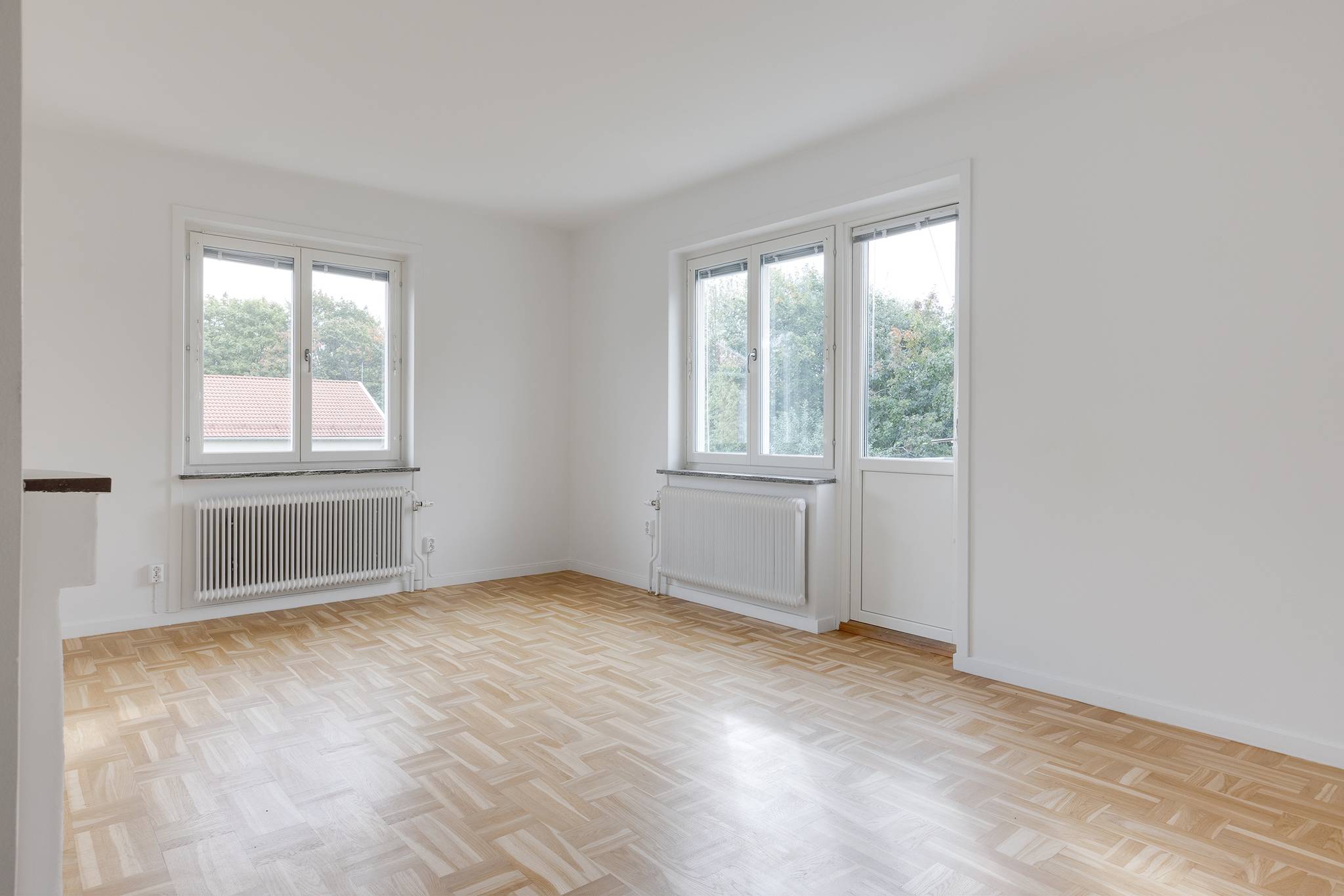 260 m² Övrig på Hällbygatan 8 Luthagen Uppsala kommun - bild 10