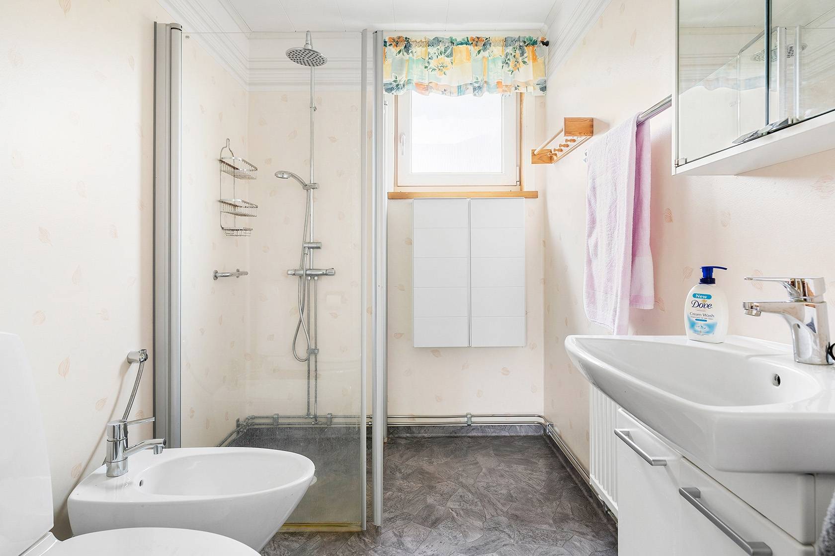 5 rum Villa på Smultronvägen 5 Olofström Olofströms kommun - bild 11