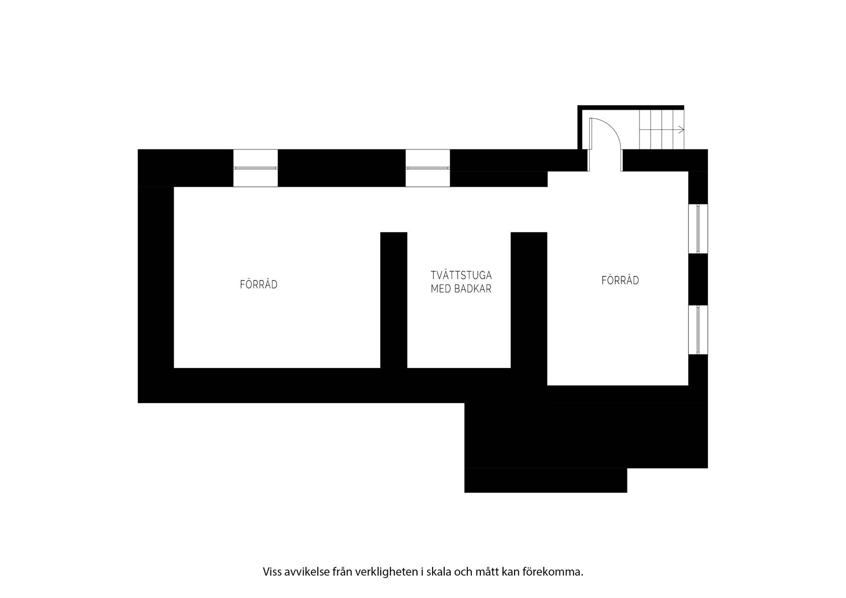 5 rum Villa på Solhemsbackarna 121 Spånga - Solhöjden Stockholms kommun - bild 28