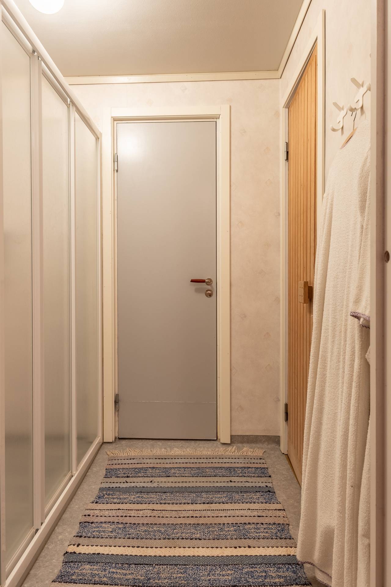 5 rum Villa på Bäckgatan 9B Sundsvall Sundsvalls kommun - bild 42