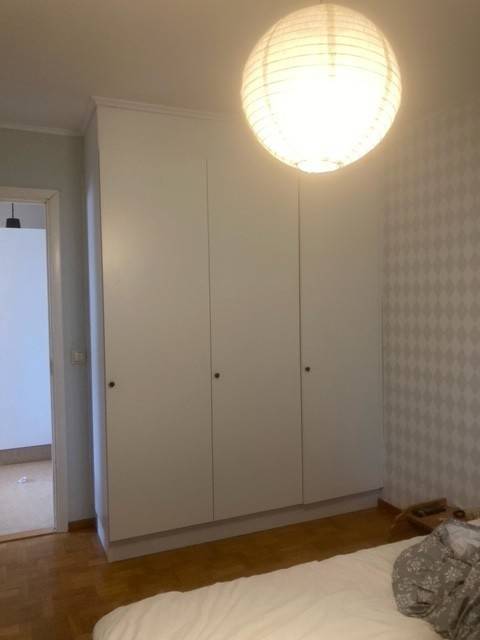 6 rum Övrig på Vasabrogatan 8 Burträsk Skellefteå kommun - bild 66