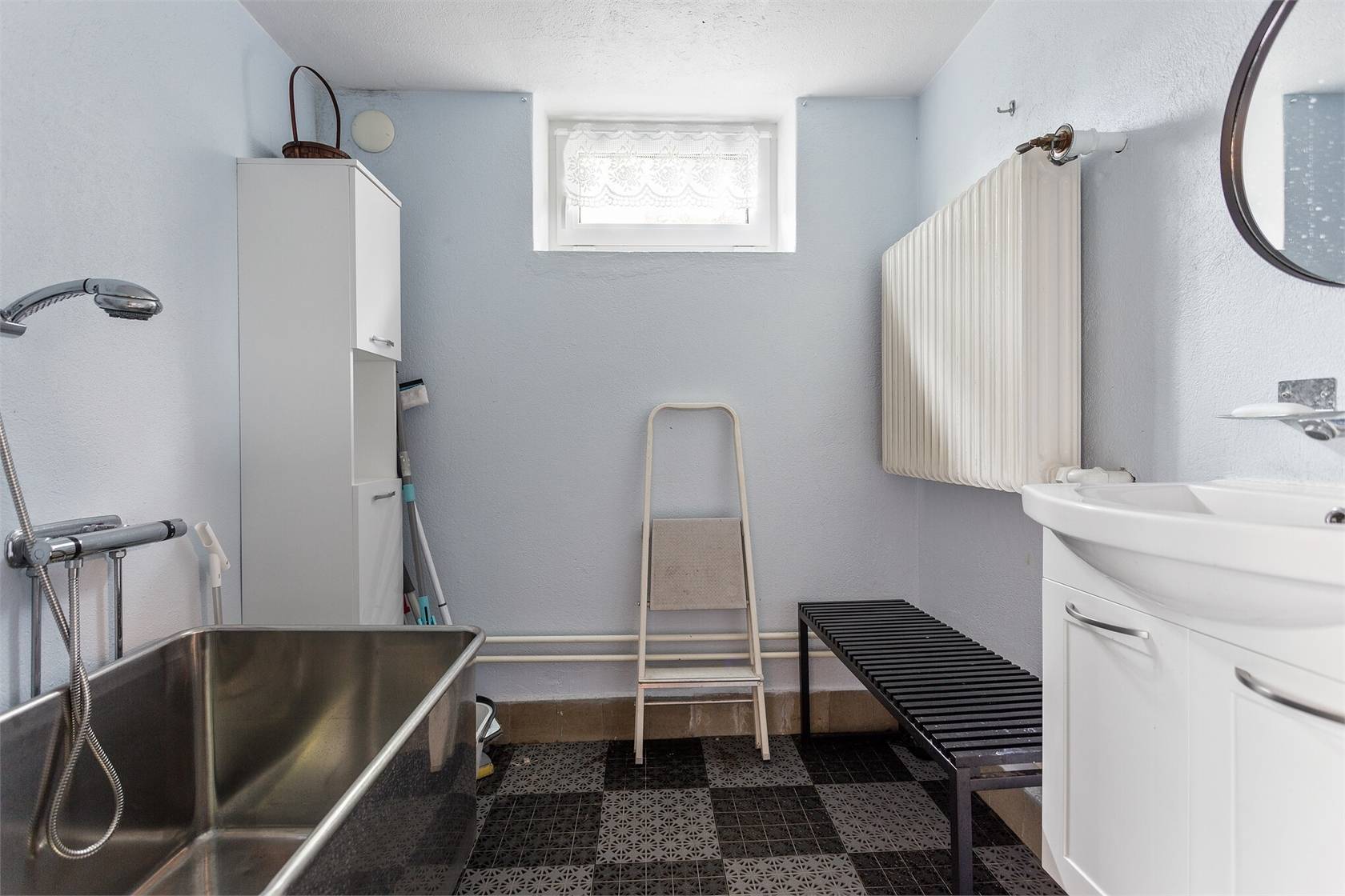 5 rum Villa på Orrspelsvägen 32 Östermalm Finspångs kommun - bild 15